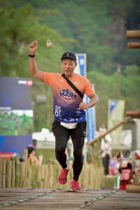 BIB: 
                            <button type="button" onclick="openModal(19220430)" class="btn btn-primary btn-sm float-right btn-popup" data-toggle="modal" data-target=".modal-high-quality">
                        <i class="fas fa-shopping-cart"></i> Add to Cart
                    </button>
                                            <button type="button" onclick="isThisMe(19220430, true)" class="btn btn-success btn-sm float-right btn-popup btn-isme hidden" data-toggle="tooltip" data-placement="bottom" title="นี่คือรูปของคุณใช่ไหม คลิกที่นี่เพื่อเอาเข้าอัลบั้ม">
                        <i class="fas fa-plus"></i> Add to album
                    </button>
                    <button type="button" onclick="isThisMe(19220430, false)" class="btn btn-warning btn-sm float-right btn-popup btn-isnotme hidden">
                        <i class="fas fa-ban"></i> Remove from album
                    </button>